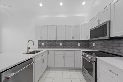 12557 Mallet Circle, Wellington, FL 33414 - Photo 10