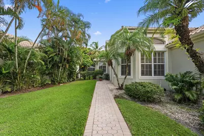 12557 Mallet Circle, Wellington, FL 33414 - Photo 2