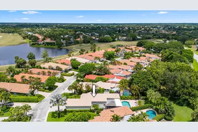 12557 Mallet Circle, Wellington, FL 33414 - Photo 34