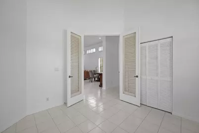 12557 Mallet Circle, Wellington, FL 33414 - Photo 22
