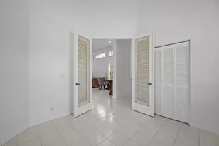 12557 Mallet Cir, Wellington, FL 33414 - Photo 22