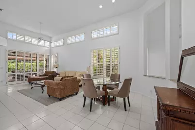 12557 Mallet Circle, Wellington, FL 33414 - Photo 4