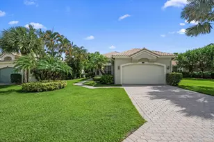 12557 Mallet Cir, Wellington, FL 33414 - Photo 1