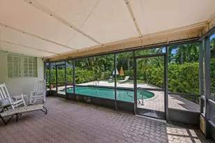 12557 Mallet Cir, Wellington, FL 33414 - Photo 28