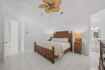 12557 Mallet Circle, Wellington, FL 33414 - Photo 16