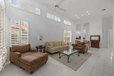 12557 Mallet Circle, Wellington, FL 33414 - Photo 14