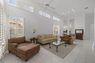 12557 Mallet Cir, Wellington, FL 33414 - Photo 14