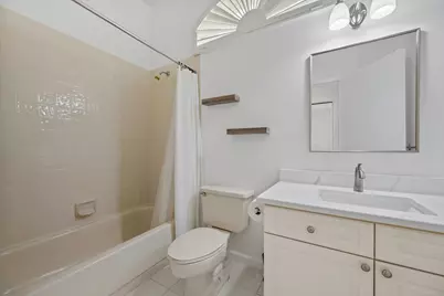 12557 Mallet Circle, Wellington, FL 33414 - Photo 22