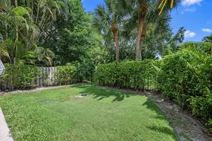 12557 Mallet Cir, Wellington, FL 33414 - Photo 34