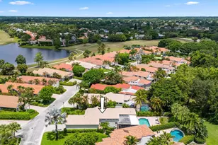 12557 Mallet Cir, Wellington, FL 33414 - Photo 36