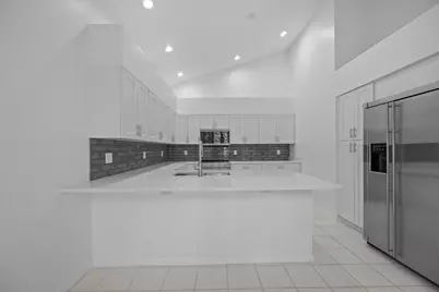 12557 Mallet Circle, Wellington, FL 33414 - Photo 8