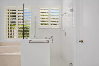 12557 Mallet Circle, Wellington, FL 33414 - Photo 20
