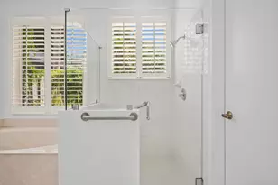12557 Mallet Cir, Wellington, FL 33414 - Photo 20