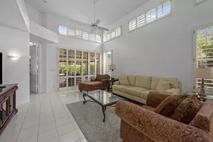 12557 Mallet Cir, Wellington, FL 33414 - Photo 6