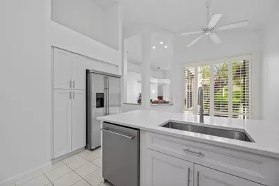 12557 Mallet Circle, Wellington, FL 33414 - Photo 12