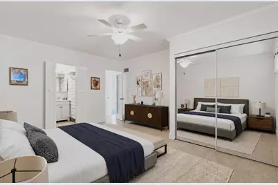201 Van Buren Street #205, Hollywood, FL 33019 - Photo 10