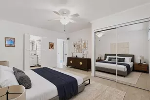 201 Van Buren St, Hollywood, FL 33019 - Photo 10