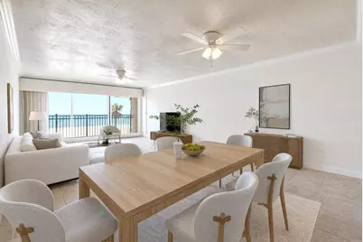 201 Van Buren Street #205, Hollywood, FL 33019 - Photo 4