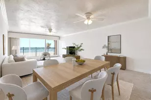 201 Van Buren St, Hollywood, FL 33019 - Photo 4