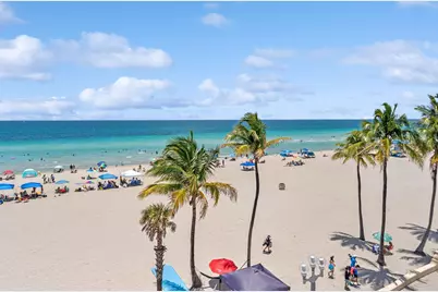 201 Van Buren Street #205, Hollywood, FL 33019 - Photo 14