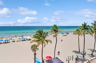201 Van Buren St, Hollywood, FL 33019 - Photo 14