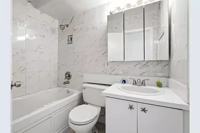201 Van Buren Street #205, Hollywood, FL 33019 - Photo 8
