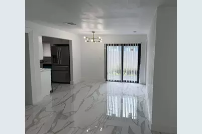 160 SE 15th Avenue #Unit A, Pompano Beach, FL 33060 - Photo 10