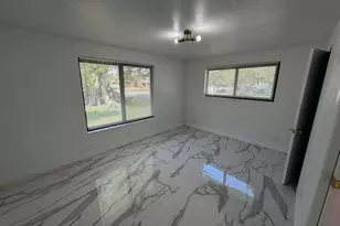 160 SE 15th Ave, Pompano Beach, FL 33060 - Photo 8