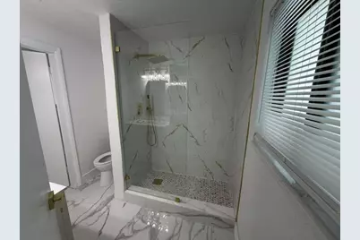 160 SE 15th Avenue #Unit A, Pompano Beach, FL 33060 - Photo 6