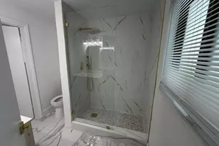 160 SE 15th Ave, Pompano Beach, FL 33060 - Photo 6