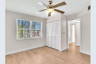3959 Via Poinciana #104, Lake Worth, FL 33467 - Photo 38