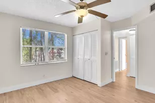 3959 Via Poinciana, Lake Worth, FL 33467 - Photo 38