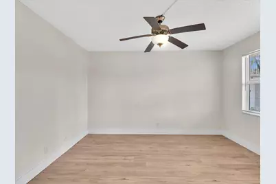 3959 Via Poinciana #104, Lake Worth, FL 33467 - Photo 36