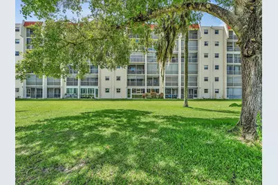 3959 Via Poinciana #104, Lake Worth, FL 33467 - Photo 50