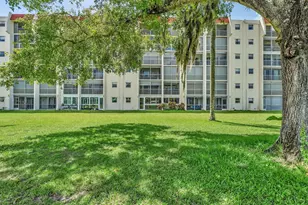 3959 Via Poinciana, Lake Worth, FL 33467 - Photo 50