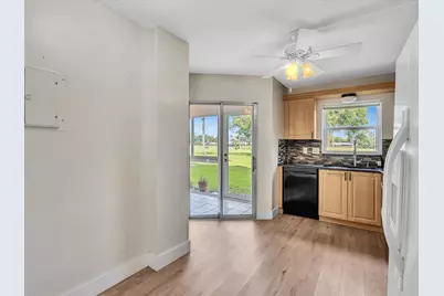 3959 Via Poinciana #104, Lake Worth, FL 33467 - Photo 24