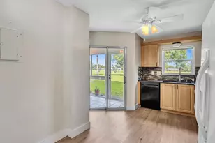 3959 Via Poinciana, Lake Worth, FL 33467 - Photo 24