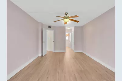 3959 Via Poinciana #104, Lake Worth, FL 33467 - Photo 42