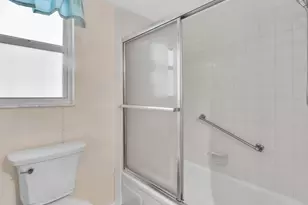 3959 Via Poinciana, Lake Worth, FL 33467 - Photo 36