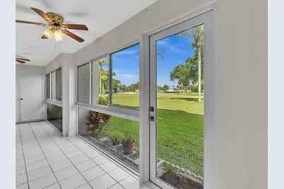 3959 Via Poinciana #104, Lake Worth, FL 33467 - Photo 32