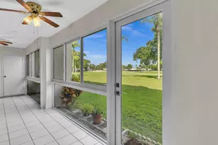 3959 Via Poinciana, Lake Worth, FL 33467 - Photo 32