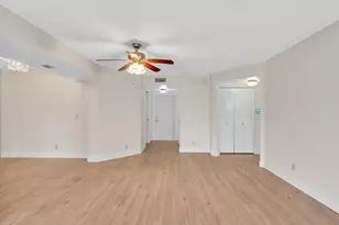 3959 Via Poinciana, Lake Worth, FL 33467 - Photo 14