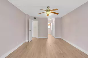 3959 Via Poinciana, Lake Worth, FL 33467 - Photo 42