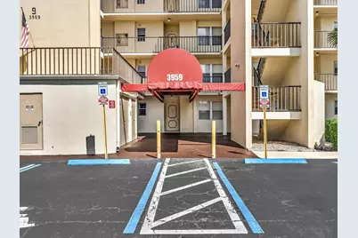 3959 Via Poinciana #104, Lake Worth, FL 33467 - Photo 56