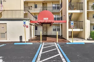 3959 Via Poinciana, Lake Worth, FL 33467 - Photo 56
