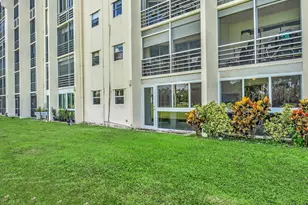 3959 Via Poinciana, Lake Worth, FL 33467 - Photo 54