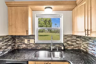 3959 Via Poinciana, Lake Worth, FL 33467 - Photo 18