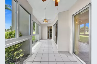 3959 Via Poinciana #104, Lake Worth, FL 33467 - Photo 24