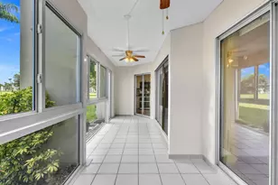 3959 Via Poinciana, Lake Worth, FL 33467 - Photo 24