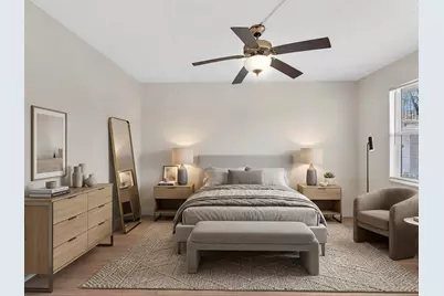 3959 Via Poinciana #104, Lake Worth, FL 33467 - Photo 34